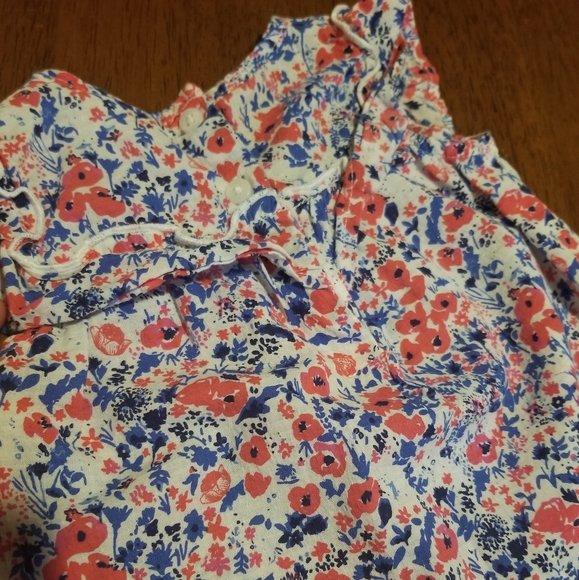 Mix & Match Outfit bundle - Picture 6 of 16